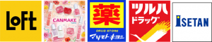図3
