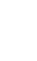 step1